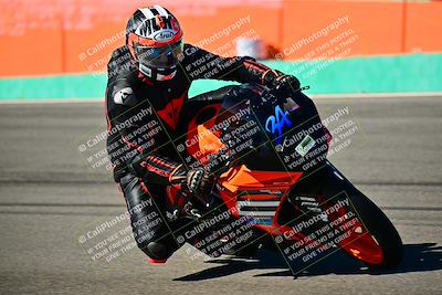 media/Oct-24-2025-2WTD (Fri) [[491f36c2bf]]/C Group/Session 2 (Turns 3 and 4)/